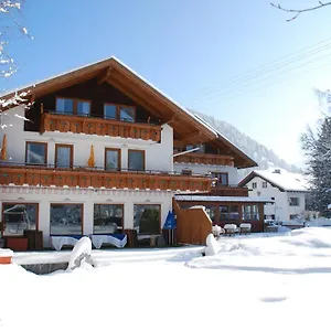 Anneliese Hotel